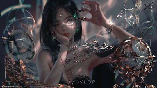 桃桃子吃鸡手册