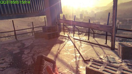 恐怖奶奶困难开盘了~ 2020-01-04 23点场