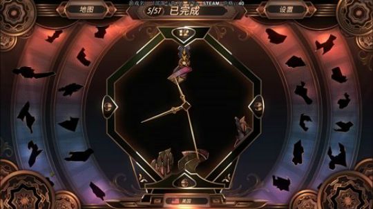 老表：今天你开心了么！ 2020-01-04 23点场