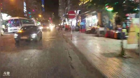 《大叔美食游世界》越南·芽庄 2020-01-05 19点场