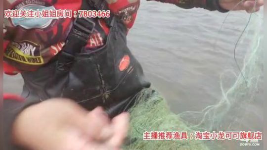 十一郎君01发布了一个斗鱼视频2020-01-05