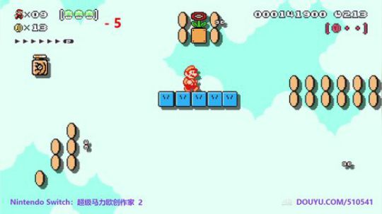 4裤全输发布了一个斗鱼视频2020-01-05