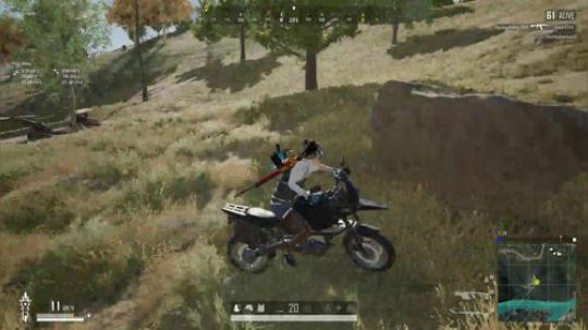 紫蓝Perse:新年新气象~ 2020-01-04 20点场