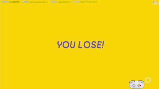 嘉啊123发布了一个斗鱼视频2020-01-05