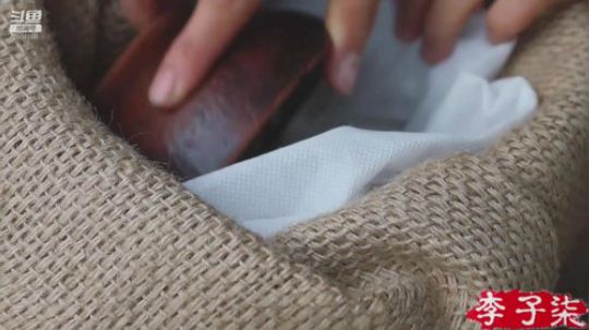 科头溜子发布了一个斗鱼视频2020-01-05