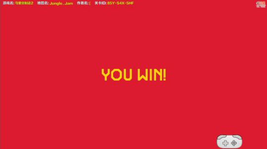 嘉啊123发布了一个斗鱼视频2020-01-05