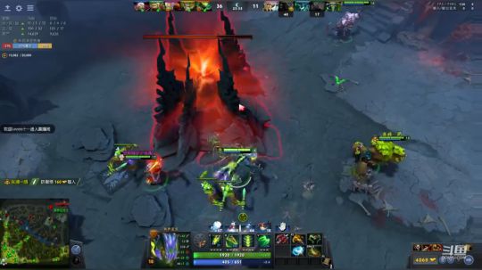 高压锅dota，best dota 2020-01-04 17点场