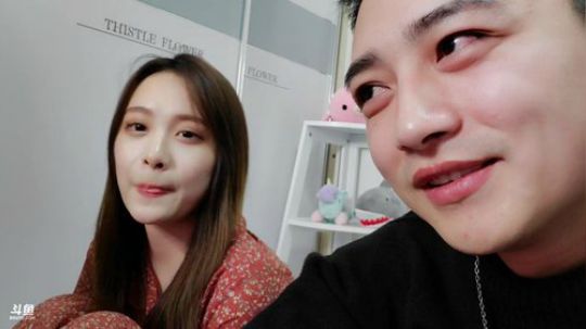 我有一个美女邻居 2020-01-04 23点场