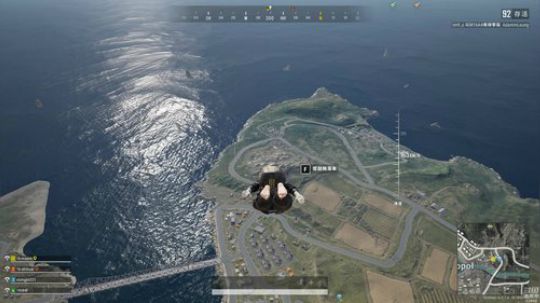 龙马精神丶老狼哥发布了一个斗鱼视频2020-01-05