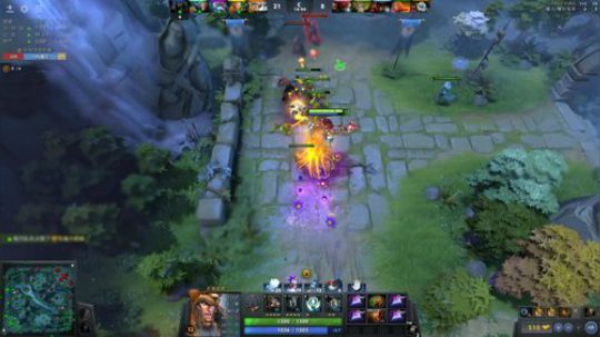 找到了属于自己的位置 2020-01-05 08点场