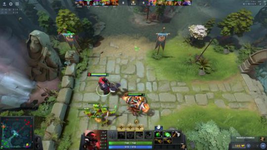 找到了属于自己的位置 2020-01-05 00点场