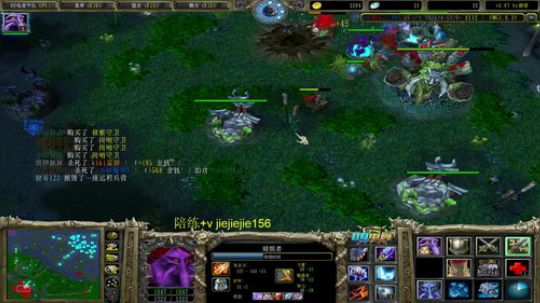 【肖璐】OMG一个正在变强的男人 2020-01-05 11点场