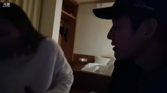 August丶21th发布了一个斗鱼视频2020-01-05
