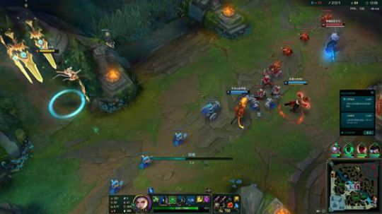 孙老师：真相只有一个！！~~ 2020-01-04 02点场