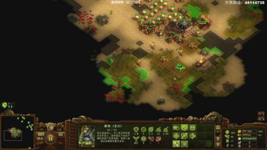 【六神】僵尸800难度 2点开饭 2020-01-05 18点场