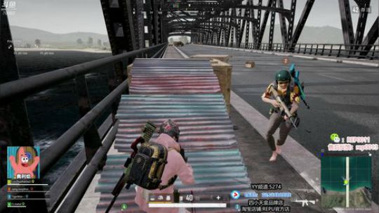 四小天盒欢乐剧场 2020-01-05 10点场