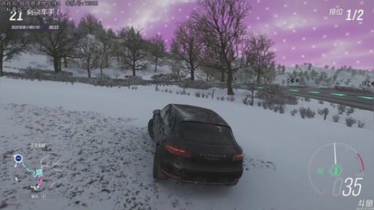 热爱生活，走进巴叔 2020-01-04 22点场