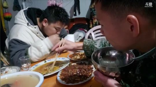 《新的开始》紧急集合——D2两点30 2020-01-05 18点场