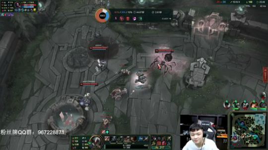 斗鱼影帝  在线编剧 2020-01-05 19点场