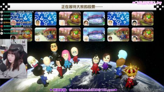 ❤点击领取一只甜心心❤ 2020-01-05 12点场