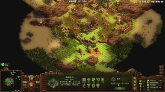【六神】僵尸800难度 2点开饭 2020-01-05 20点场