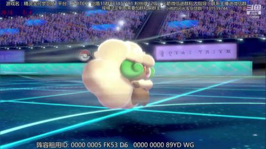 伽勒尔战神，新赛季冲冲冲！ 2020-01-04 22点场