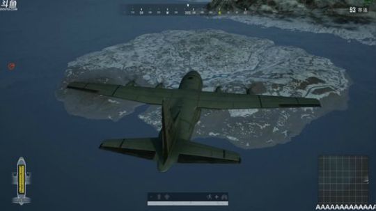 龙马精神丶老狼哥发布了一个斗鱼视频2020-01-06