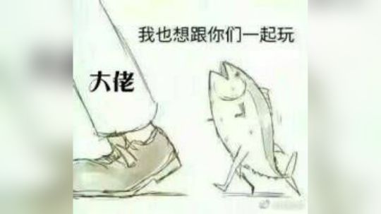 各位老哥也是辛苦了，我没直播可以看看这些视频谢谢你们