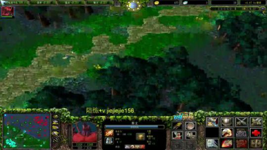 【肖璐】OMG一个正在变强的男人 2020-01-06 16点场