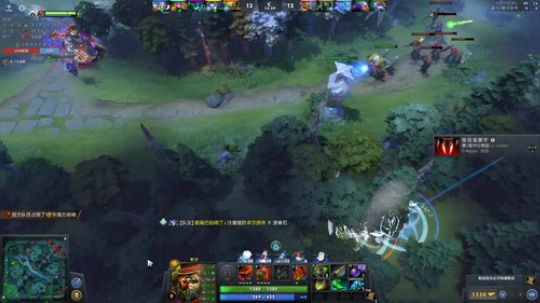 找到了属于自己的位置 2020-01-06 10点场