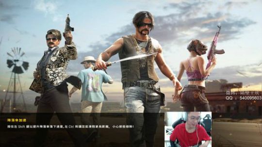 上班了上班了 296059 2020-01-03 16点场