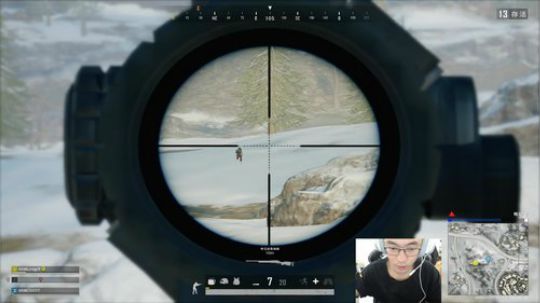 上班了上班了 296059 2019-12-31 13点场