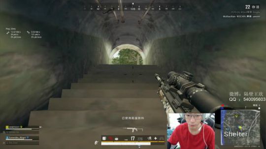 上班了上班了 296059 2020-01-05 17点场