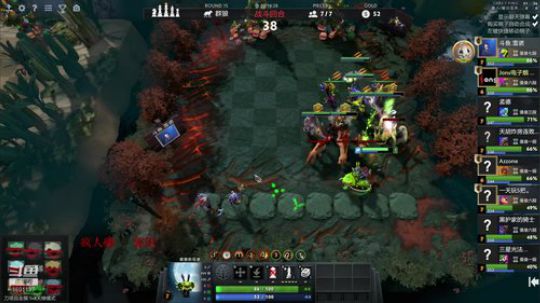 万物转四虫！ 2020-01-05 03点场