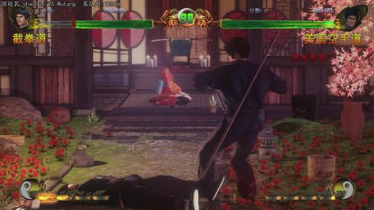 热爱生活，走进巴叔 2020-01-06 20点场