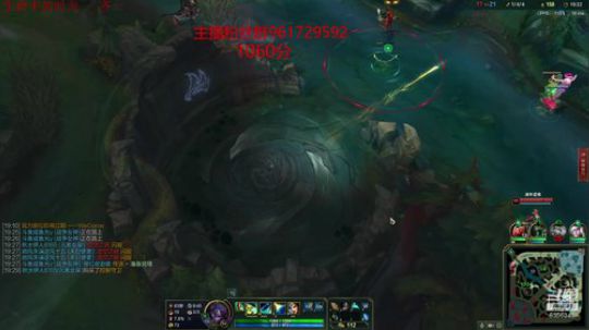 峡谷千分滑板鞋 2020-01-05 15点场