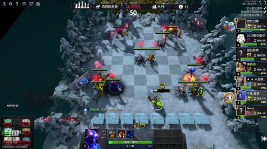 累的睡了十二个小时 2020-01-04 21点场