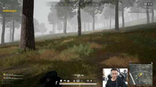 上班了上班了 296059 2019-12-30 15点场