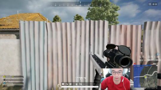 上班了上班了 296059 2020-01-04 22点场