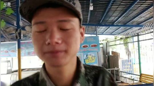 《新的开始》——D3 2020-01-06 14点场