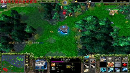 0.0的直播间 5106536 2020-01-06 16点场