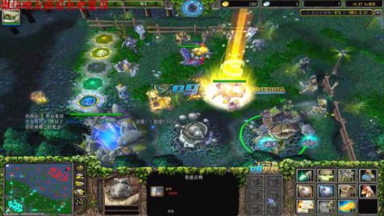 0.0的直播间 5106536 2020-01-06 18点场