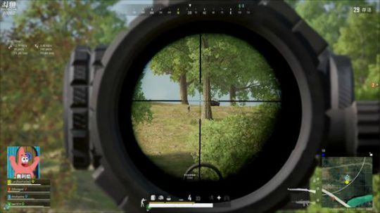 四小天盒欢乐剧场 2020-01-06 15点场