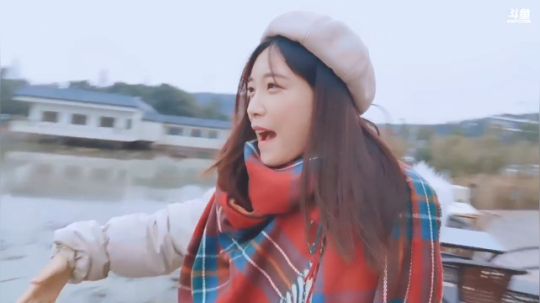 HHHISHHH发布了一个斗鱼视频2020-01-06