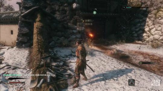 我想当个安静的咸鱼 2020-01-05 17点场