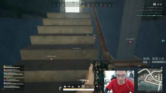 上班了上班了 296059 2020-01-03 23点场