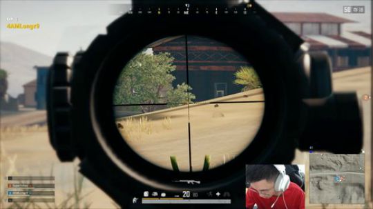 上班了上班了 296059 2020-01-01 15点场