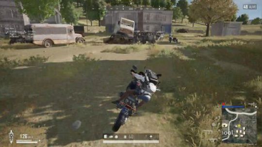 紫蓝Perse:新年新气象~ 2020-01-06 00点场