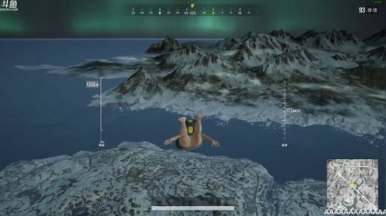 龙马精神丶老狼哥发布了一个斗鱼视频2020-01-06