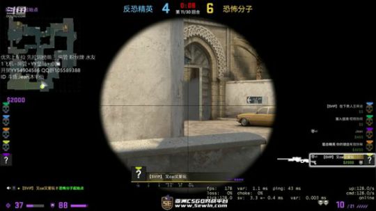 修！！！！！！！！！！！！！ 2020-01-02 22点场